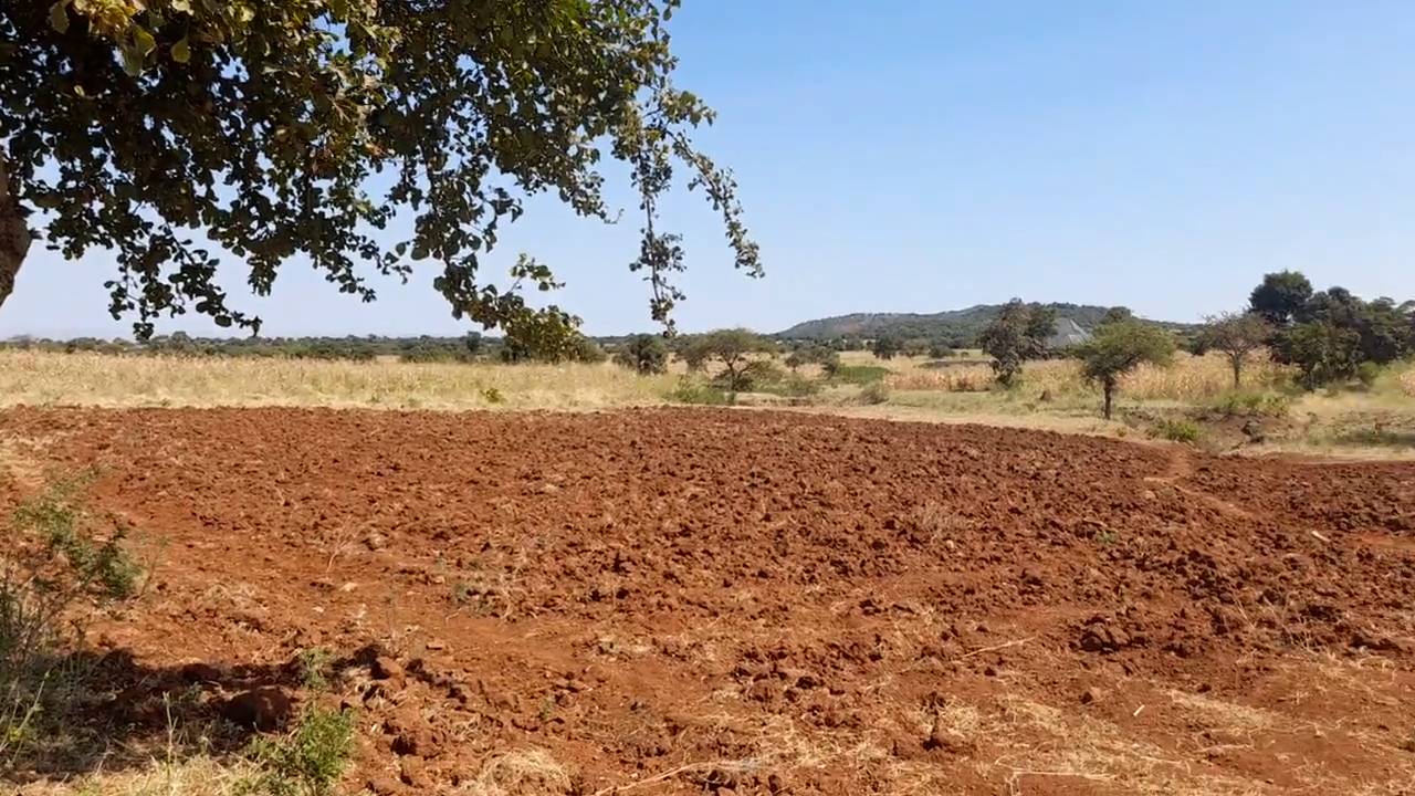 Kiwanja Bora cha Makazi au Kilimo Karibu na Barabara Kuu ya Naberera Muungano, Kiserian