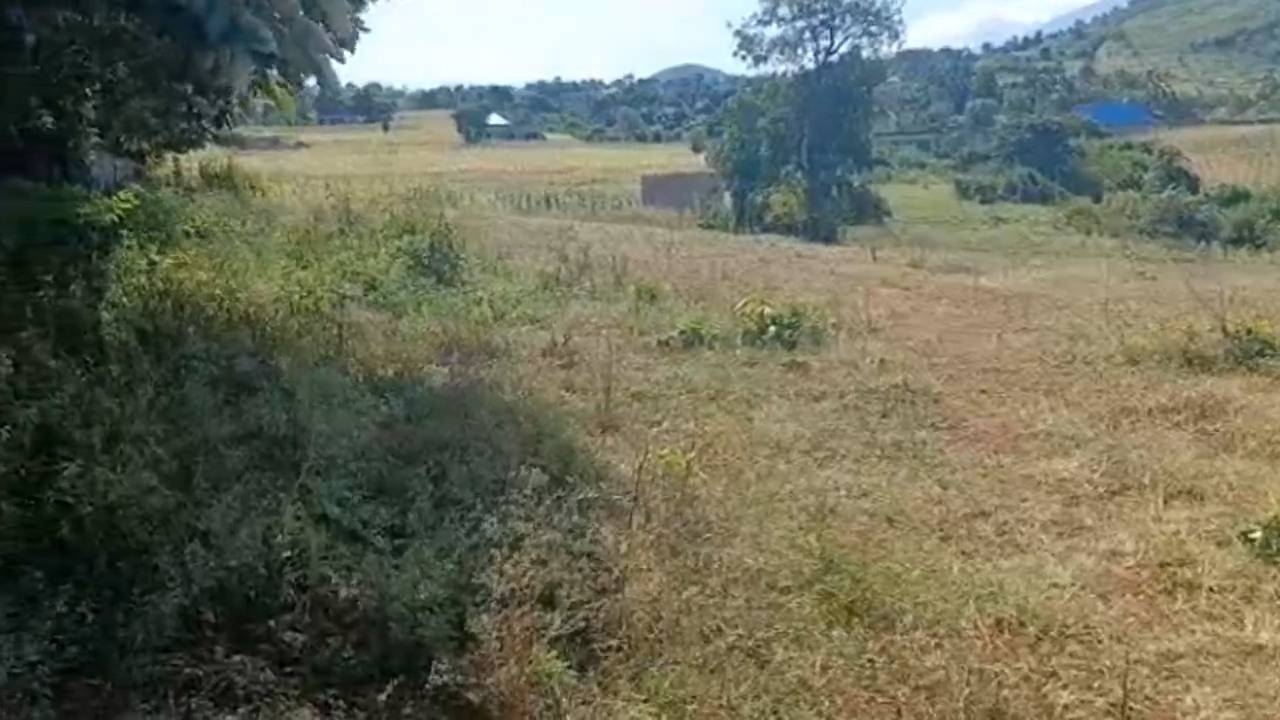 Viwanja Vizuri Vinauzwa Maroroi, Arusha – Umbali wa 1.6km kutoka Barabara ya East Africa, Maji na Umeme Vipo